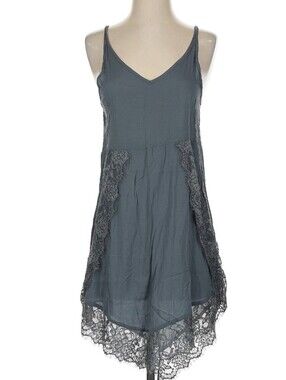 Free People Intimately Slip Dress